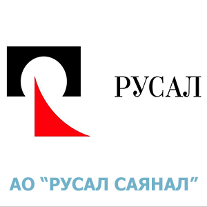 АО «РУСАЛ САЯНАЛ» АО «РУСАЛ САЯНАЛ»