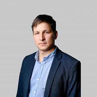 Шапошников Алексей Дмитриевич